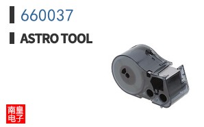660037 ͼƬ